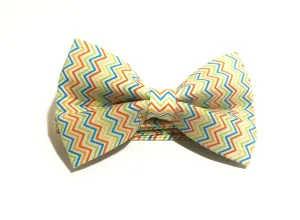 Celebration Bow Tie
