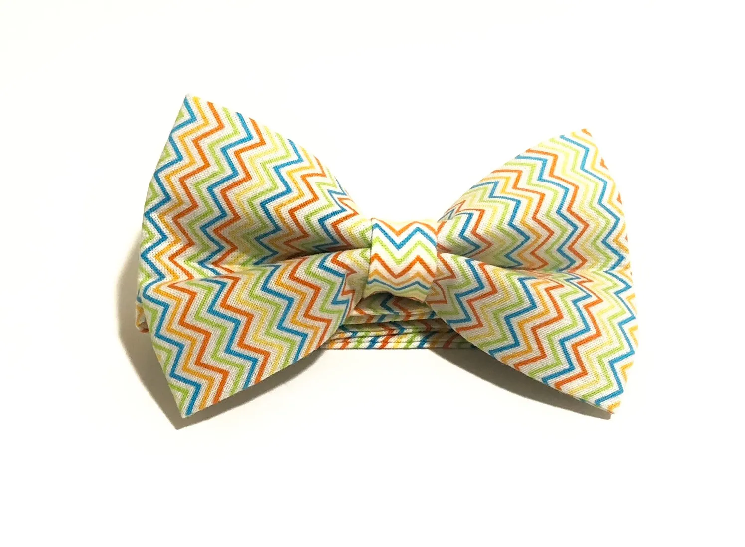 Celebration Bow Tie