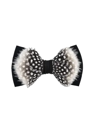 Drifter Bow Tie