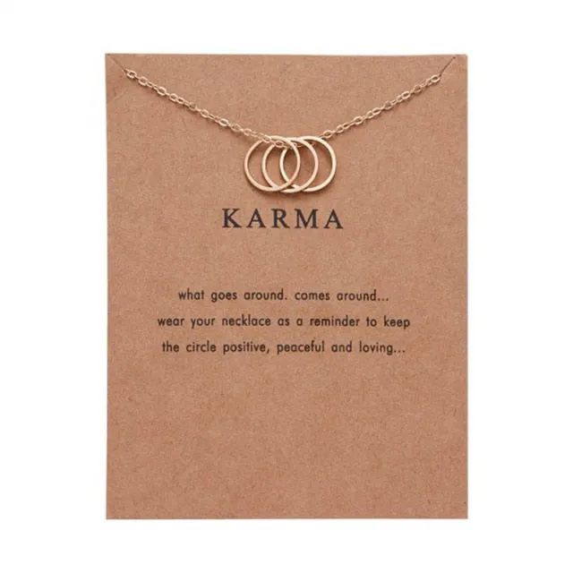 New Crystal Animal Hummingbird Necklaces For Women Fashion Jewelry Gold Color Chain Birds Pendant Choker Collares Joyeria Mujer