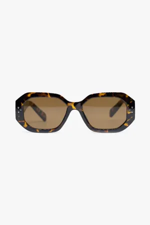 Thurman Carey Sunglasses
