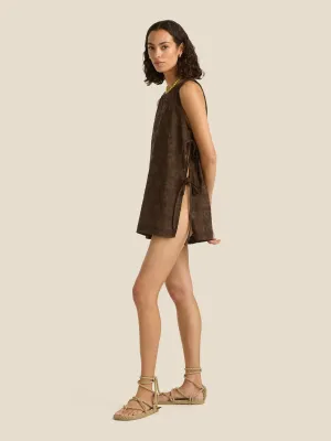 Yael Tunic | Aries